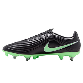 Scarpe uomo Tiempo Maestro Academy SG