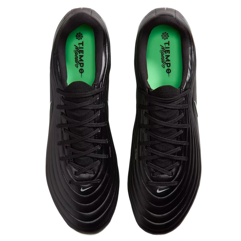 Scarpe uomo Tiempo Maestro Academy SG