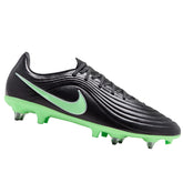 Scarpe uomo Tiempo Maestro Academy SG