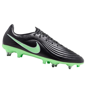 Scarpe uomo Tiempo Maestro Academy SG