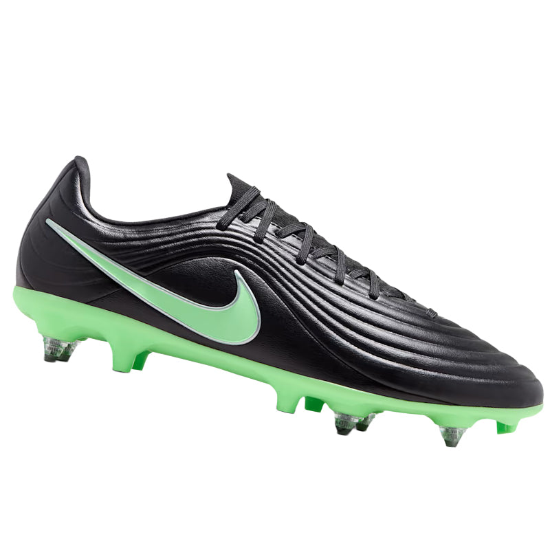 Scarpe uomo Tiempo Maestro Academy SG