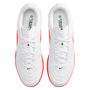 Scarpe uomo Tiempo Maestro Academy TF
