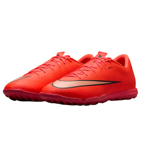 Scarpe uomo Mercurial Vapor 17 Academy TF