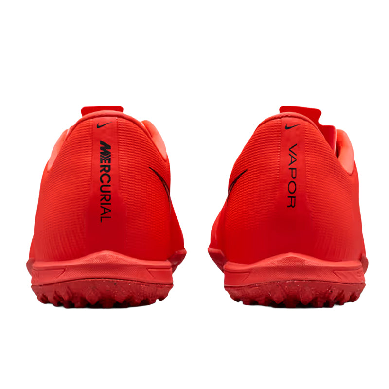 Scarpe uomo Mercurial Vapor 17 Academy TF
