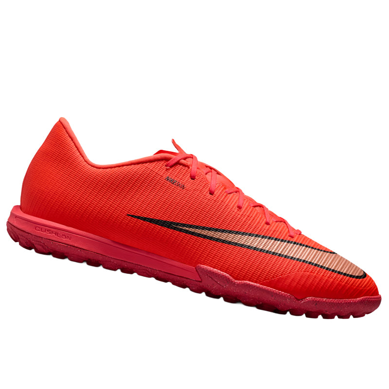 Scarpe uomo Mercurial Vapor 17 Academy TF