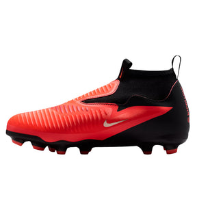 Scarpe bambino Phantom 6 High Academy MG