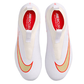 Scarpe bambino Mercurial Superfly 11 Academy MG