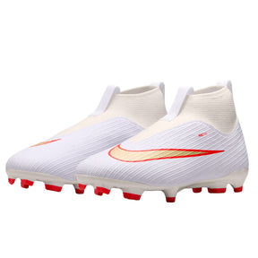 Scarpe bambino Mercurial Superfly 11 Academy MG