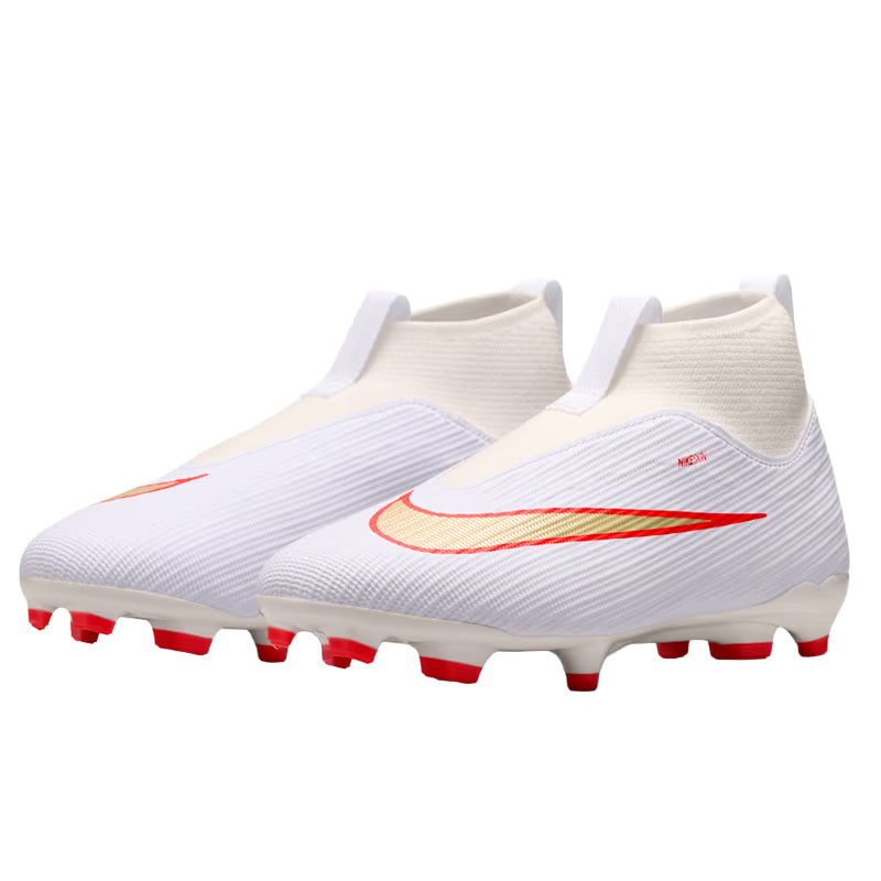 Scarpe bambino Mercurial Superfly 11 Academy MG