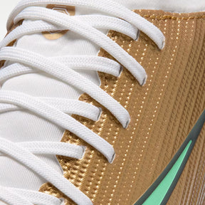 Scarpe bambino Mercurial Superfly 11 Club Kylian Mbappé MG