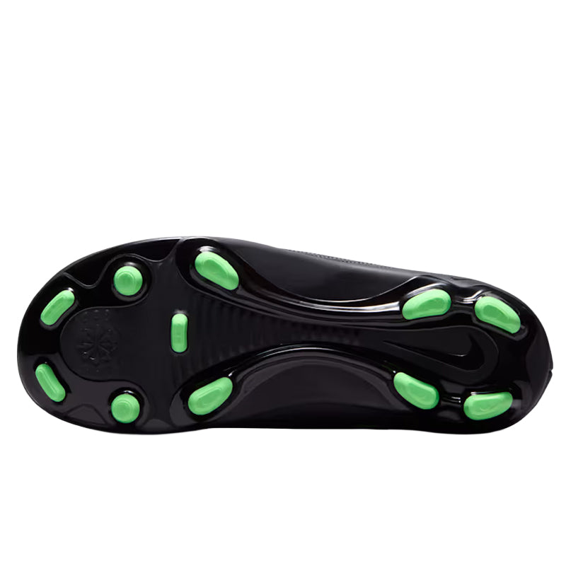 Scarpe bambino Mercurial Superfly 11 Club PS MG