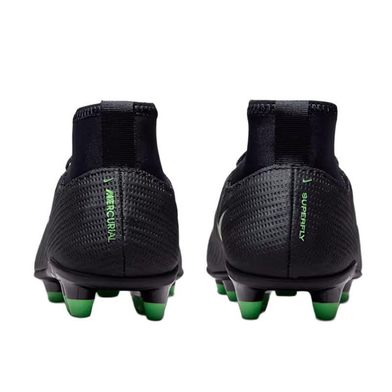Scarpe bambino Mercurial Superfly 11 Club PS MG