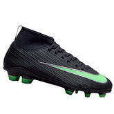 Scarpe bambino Mercurial Superfly 11 Club PS MG