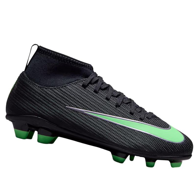 Scarpe bambino Mercurial Superfly 11 Club PS MG