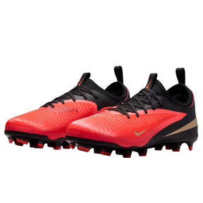 Scarpe bambino Phantom 6 Low Academy MG