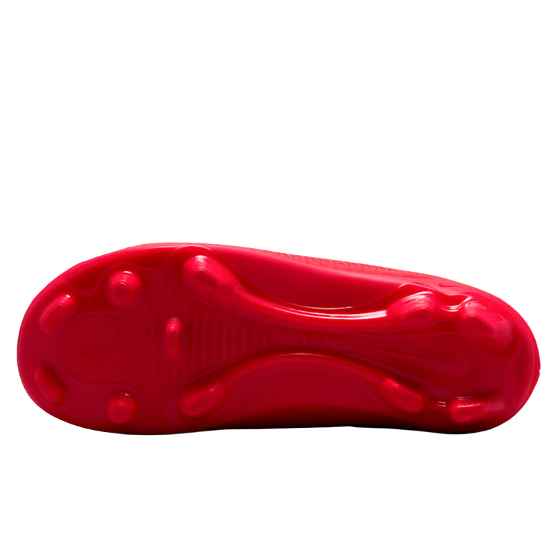 Scarpe bambino Mercurial Vapor 17 Club PS MG