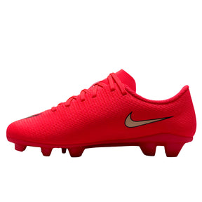Scarpe bambino Mercurial Vapor 17 Club PS MG