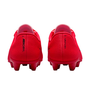 Scarpe bambino Mercurial Vapor 17 Club PS MG