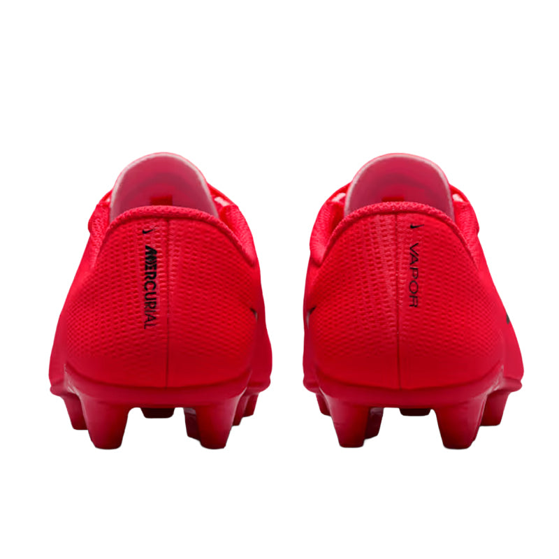 Scarpe bambino Mercurial Vapor 17 Club PS MG