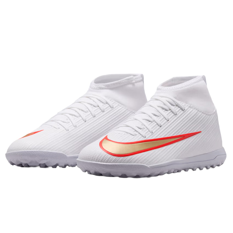 Scarpe bambino Mercurial Superfly 11 Club TF