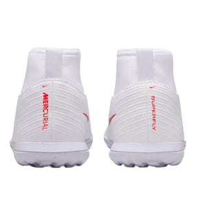 Scarpe bambino Mercurial Superfly 11 Club TF