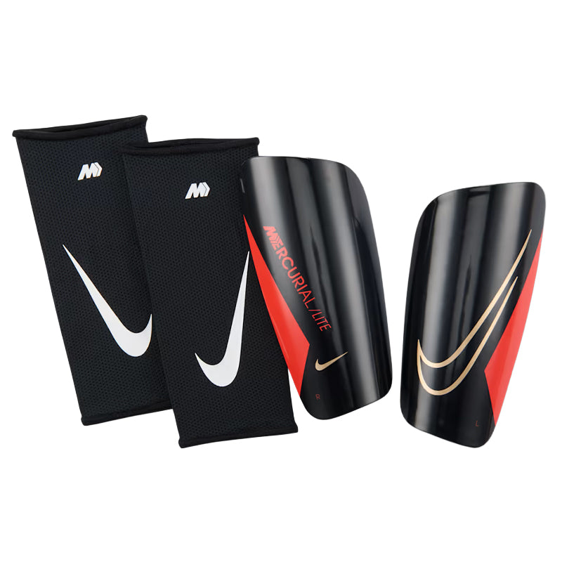 Parastinchi Mercurial Lite