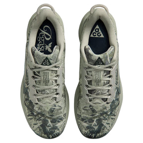 Scarpe uomo ACG Pegasus Trail