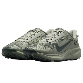 Scarpe uomo ACG Pegasus Trail
