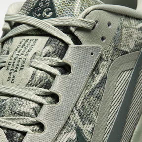 Scarpe uomo ACG Pegasus Trail