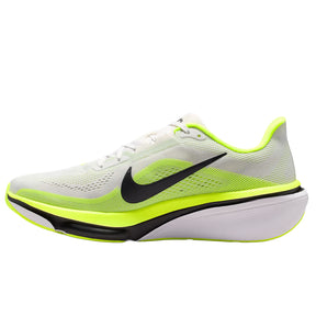 Scarpe uomo Pegasus 42