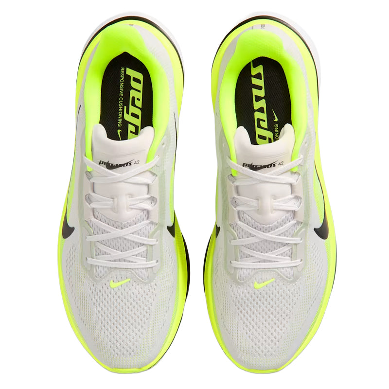 Scarpe uomo Pegasus 42