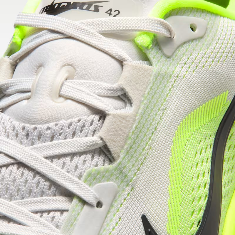 Scarpe uomo Pegasus 42