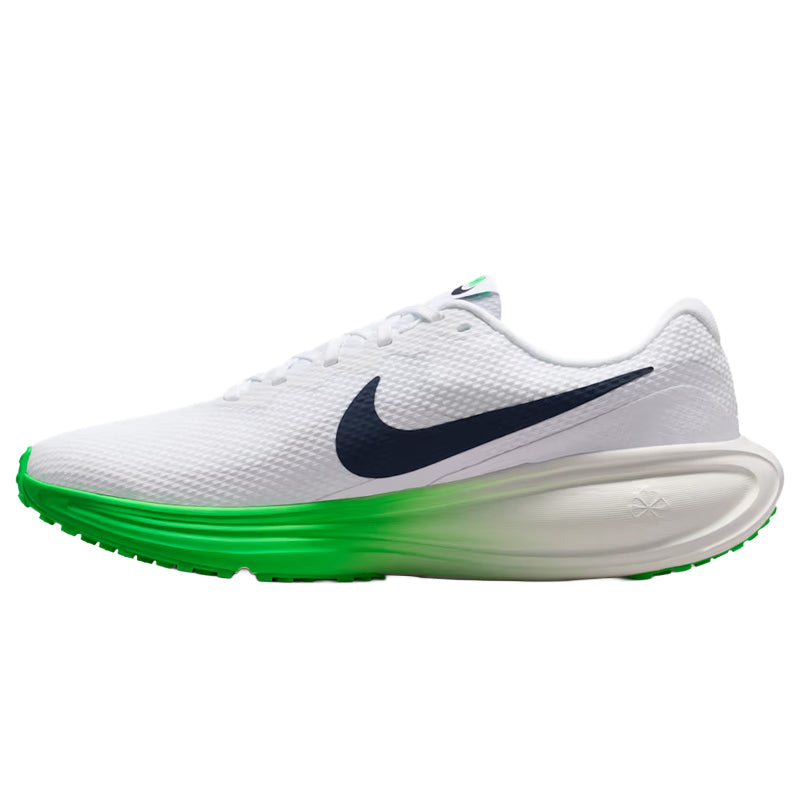 Scarpe uomo Revolution 8