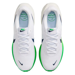 Scarpe uomo Revolution 8
