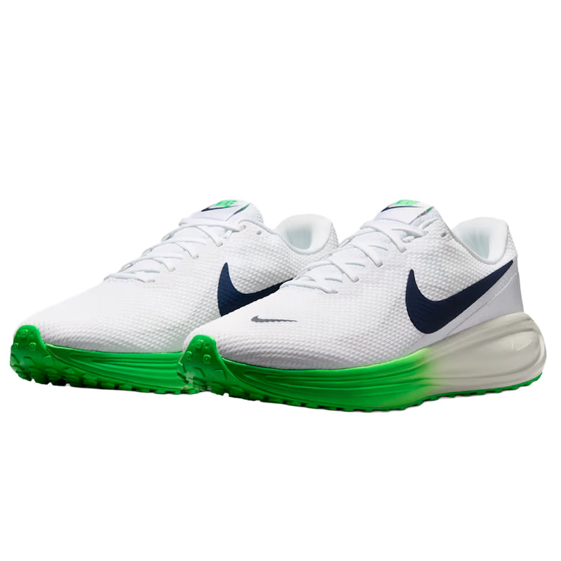 Scarpe uomo Revolution 8