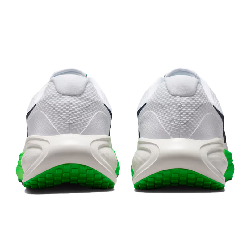 Scarpe uomo Revolution 8