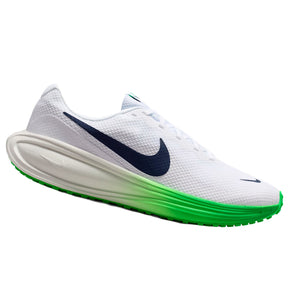 Scarpe uomo Revolution 8
