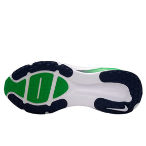 Scarpe uomo Vomero 18