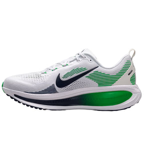 Scarpe uomo Vomero 18
