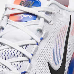 Scarpe uomo Vomero 18