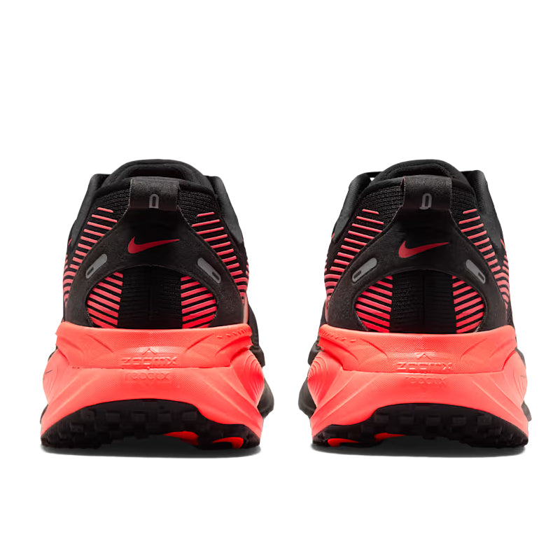 Scarpe uomo Vomero 18