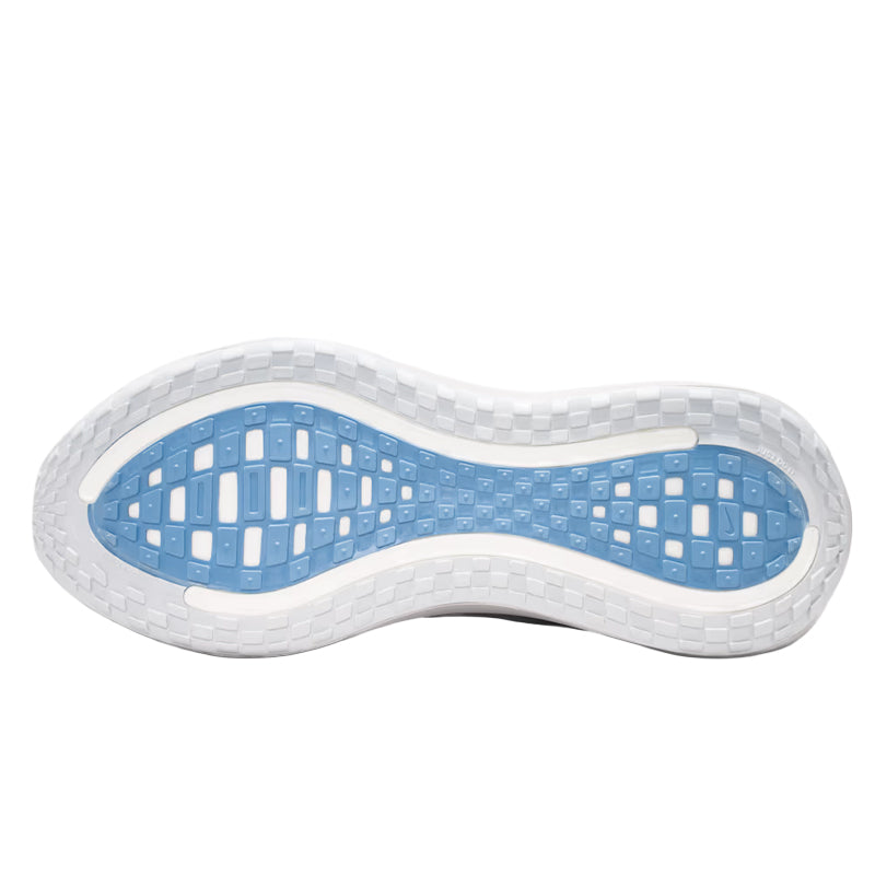 Scarpe uomo Vomero Plus