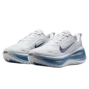 Scarpe uomo Vomero Plus