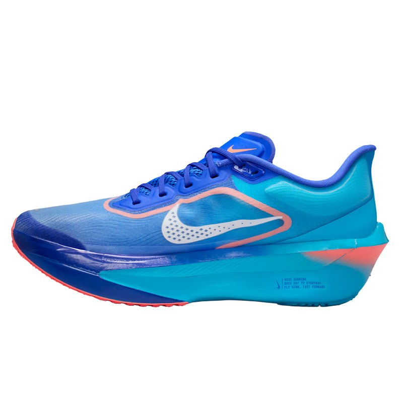 Scarpe uomo Zoom Fly 6