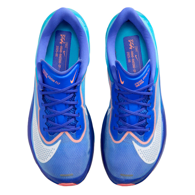 Scarpe uomo Zoom Fly 6
