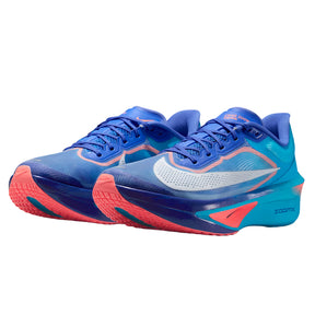 Scarpe uomo Zoom Fly 6