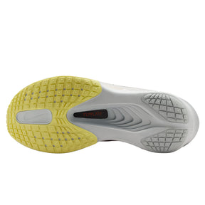 Scarpe donna Zoom Fly 6