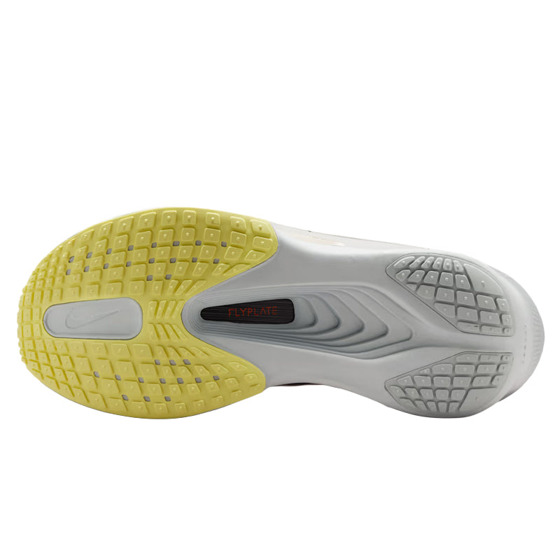 Scarpe donna Zoom Fly 6