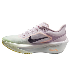 Scarpe donna Zoom Fly 6
