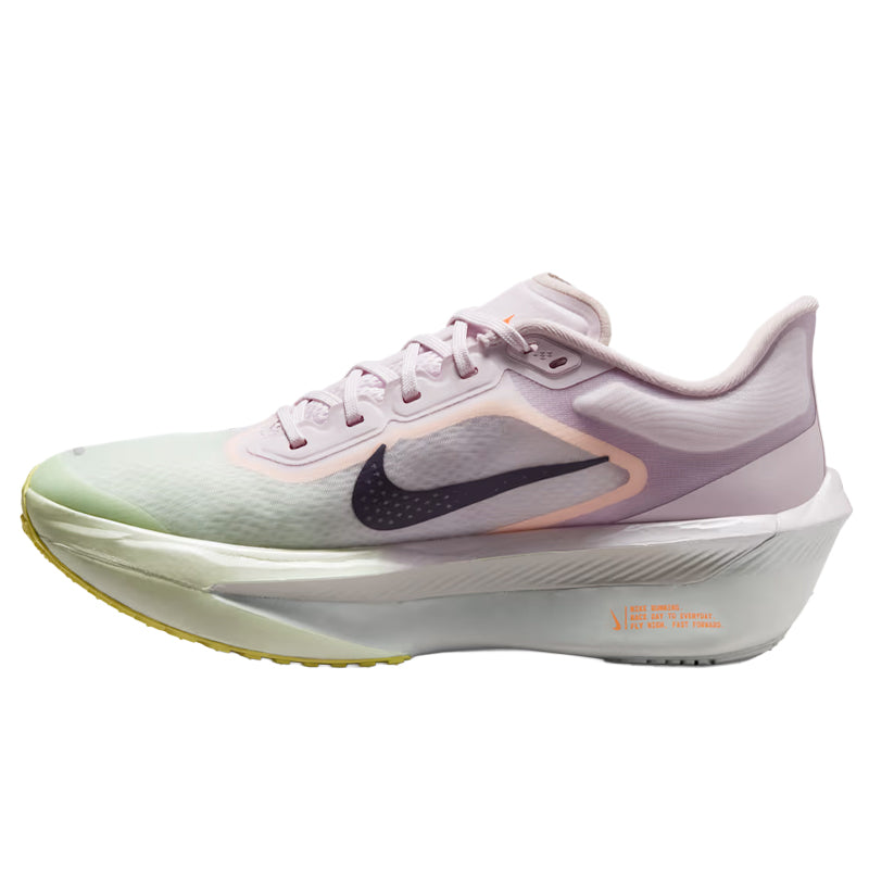 Scarpe donna Zoom Fly 6
